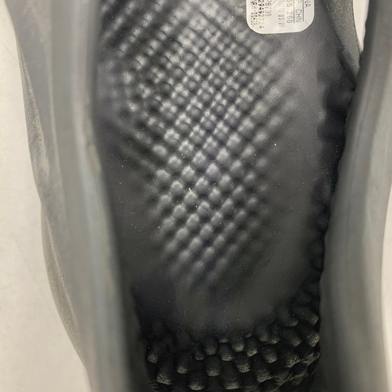 【中古品】【メンズ】 ADIDAS アディダス HP8739 YEEZY FOAM RUNNER イージー ファーム ランナー サンダル シューズ 靴 161-260730-cs-31-izu サイズ：26.5cm カラー：ONYX 万代Net店