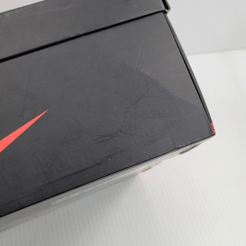 【中古品】【メンズ】 NIKE ナイキ AIR JORDAN 1 RETRO HIGH OG 555088-108 エア ジョーダン 1 レトロ ハイ OG スニーカー 靴 160-260729-as-22-izu サイズ：27cm カラー：WHITE/BLEACHED CORAL-BLACK 万代Net店