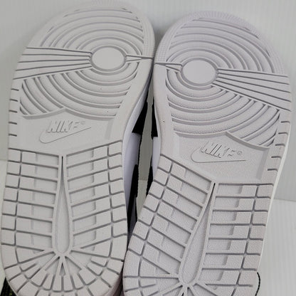 【中古品】【メンズ】 NIKE ナイキ AIR JORDAN 1 RETRO HIGH OG 555088-108 エア ジョーダン 1 レトロ ハイ OG スニーカー 靴 160-260729-as-22-izu サイズ：27cm カラー：WHITE/BLEACHED CORAL-BLACK 万代Net店