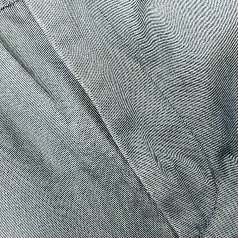 【中古品】【メンズ】 SUPREME シュプリーム WORK PANT ワーク パンツ ボトムス 149-260728-kh-03-izu サイズ：30 カラー：グリーン系 万代Net店