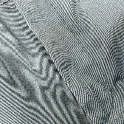 【中古品】【メンズ】 SUPREME シュプリーム WORK PANT ワーク パンツ ボトムス 149-260728-kh-03-izu サイズ：30 カラー：グリーン系 万代Net店