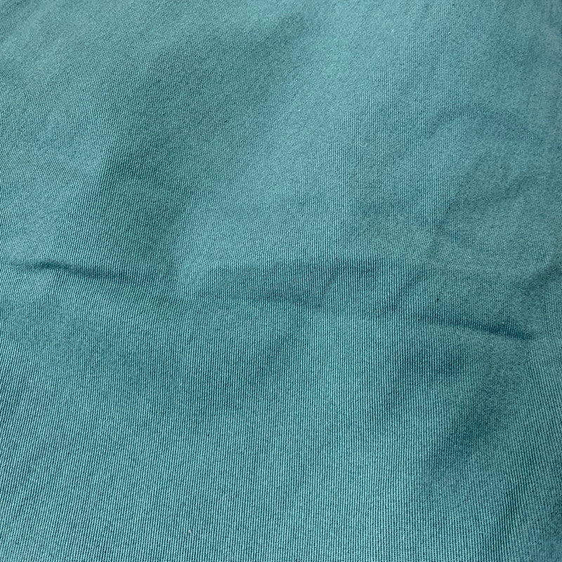 【中古品】【メンズ】 SUPREME シュプリーム WORK PANT ワーク パンツ ボトムス 149-260728-kh-03-izu サイズ：30 カラー：グリーン系 万代Net店