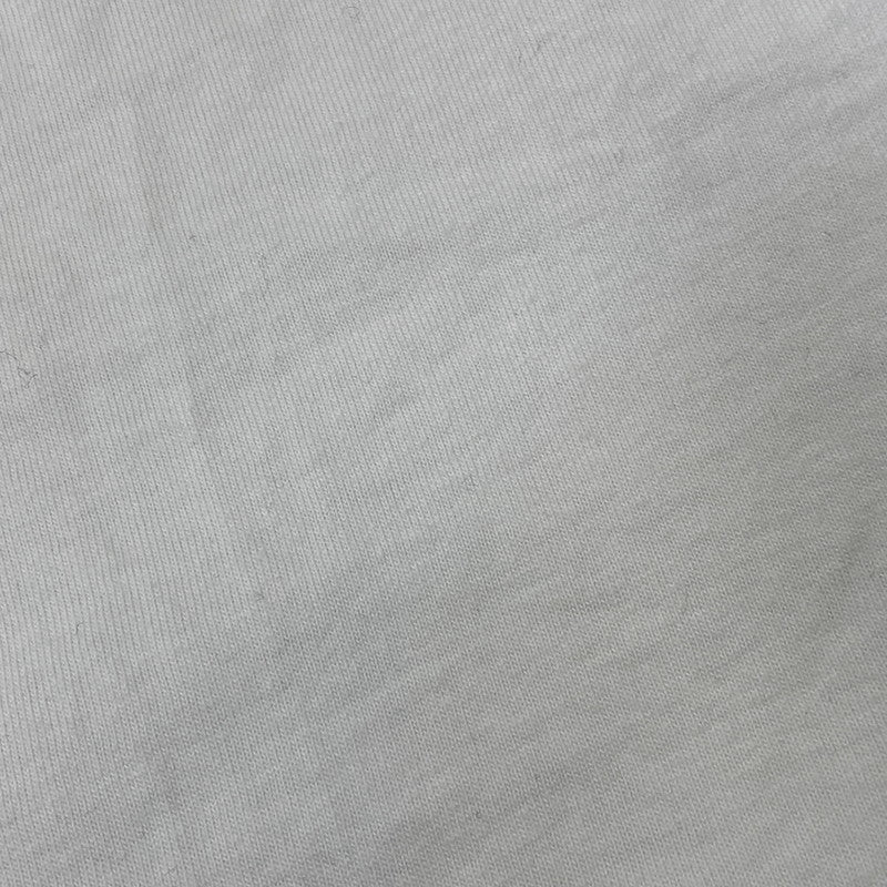 【中古品】【メンズ】 SUPREME シュプリーム CREST TEE クレスト Tシャツ トップス 149-260728-kh-06-izu サイズ：M カラー：ホワイト 万代Net店