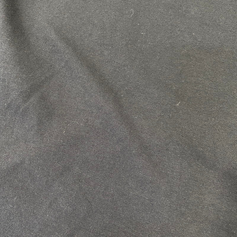 【中古品】【メンズ】 SUPREME シュプリーム × THE NORTH FACE ザ・ノースフェイス NT52400I SS TOP ショートスリーブ トップ Tシャツ 149-260729-kh-08-izu サイズ：XL カラー：ブラック 万代Net店
