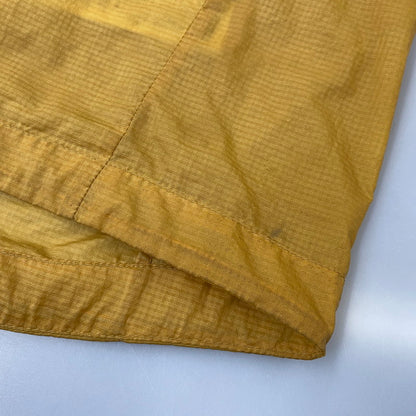 【中古品】【メンズ】 PATAGONIA パタゴニア STY24142 HOUDINI JACKET フーディニ ジャケット アウター 144-260729-kh-06-izu サイズ：L カラー：ブラウン系 万代Net店