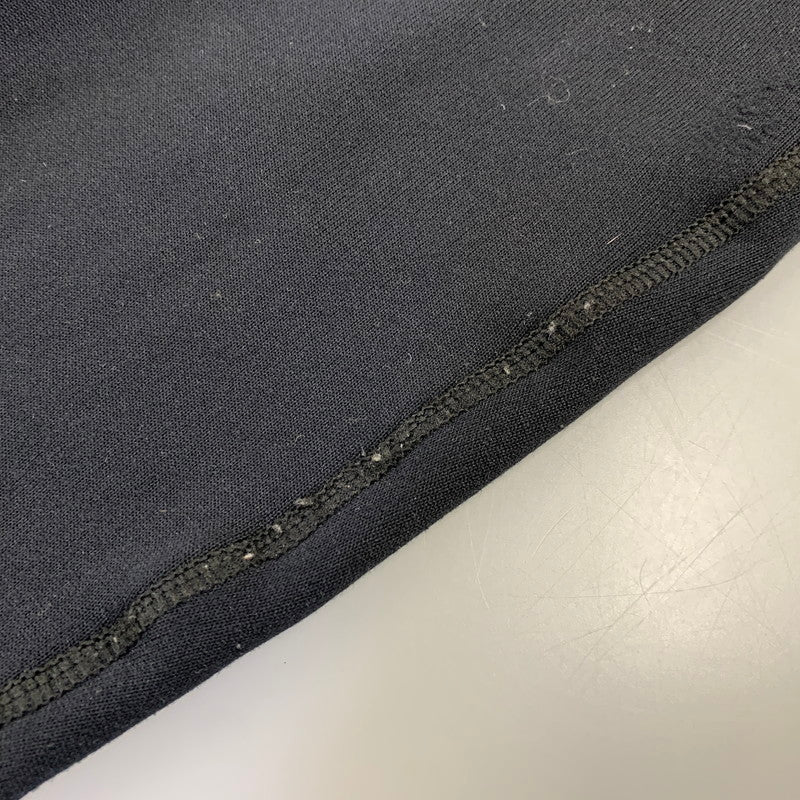 【中古品】【メンズ】 PATAGONIA パタゴニア 25590F0 LOS LOBOS JACKET ロス ロボス ジャケット アウター 144-260730-kh-03-izu サイズ：L カラー：グレー×ブラック 万代Net店