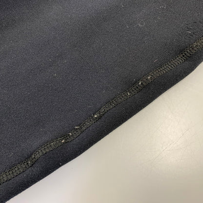 【中古品】【メンズ】 PATAGONIA パタゴニア 25590F0 LOS LOBOS JACKET ロス ロボス ジャケット アウター 144-260730-kh-03-izu サイズ：L カラー：グレー×ブラック 万代Net店