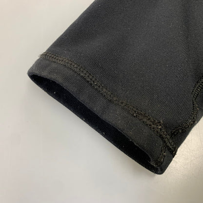【中古品】【メンズ】 PATAGONIA パタゴニア 25590F0 LOS LOBOS JACKET ロス ロボス ジャケット アウター 144-260730-kh-03-izu サイズ：L カラー：グレー×ブラック 万代Net店
