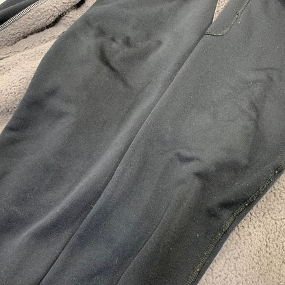 【中古品】【メンズ】 PATAGONIA パタゴニア 25590F0 LOS LOBOS JACKET ロス ロボス ジャケット アウター 144-260730-kh-03-izu サイズ：L カラー：グレー×ブラック 万代Net店