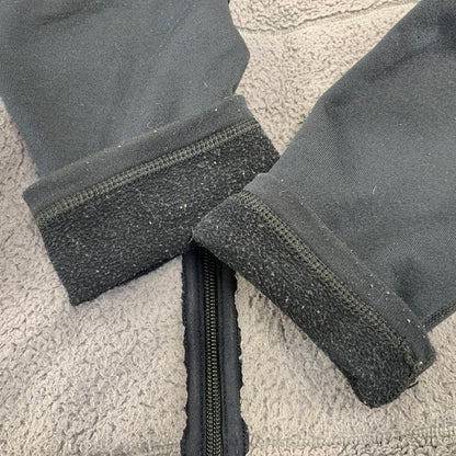 【中古品】【メンズ】 PATAGONIA パタゴニア 25590F0 LOS LOBOS JACKET ロス ロボス ジャケット アウター 144-260730-kh-03-izu サイズ：L カラー：グレー×ブラック 万代Net店