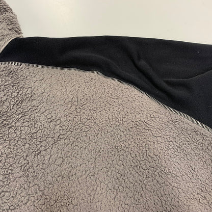 【中古品】【メンズ】 PATAGONIA パタゴニア 25590F0 LOS LOBOS JACKET ロス ロボス ジャケット アウター 144-260730-kh-03-izu サイズ：L カラー：グレー×ブラック 万代Net店