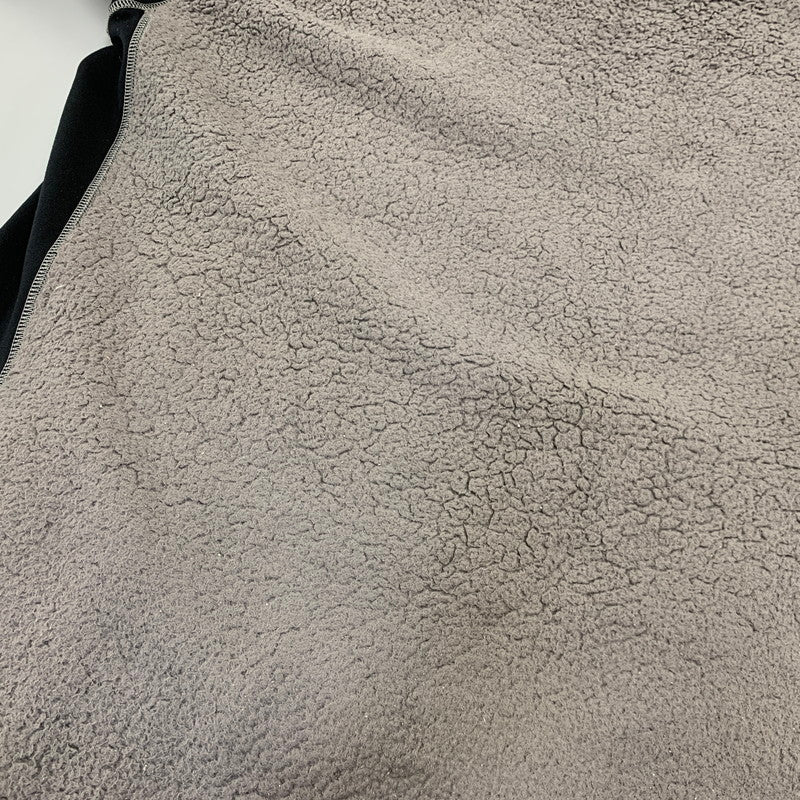 【中古品】【メンズ】 PATAGONIA パタゴニア 25590F0 LOS LOBOS JACKET ロス ロボス ジャケット アウター 144-260730-kh-03-izu サイズ：L カラー：グレー×ブラック 万代Net店