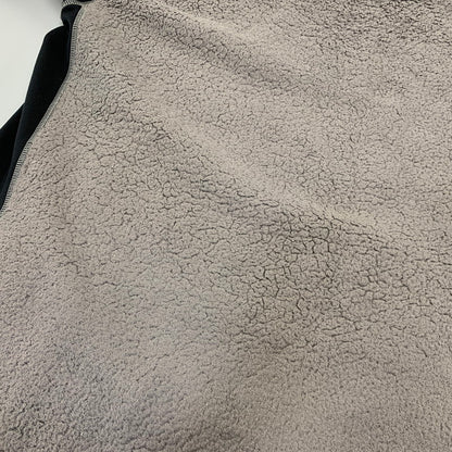 【中古品】【メンズ】 PATAGONIA パタゴニア 25590F0 LOS LOBOS JACKET ロス ロボス ジャケット アウター 144-260730-kh-03-izu サイズ：L カラー：グレー×ブラック 万代Net店