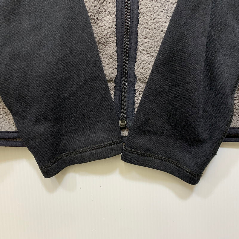 【中古品】【メンズ】 PATAGONIA パタゴニア 25590F0 LOS LOBOS JACKET ロス ロボス ジャケット アウター 144-260730-kh-03-izu サイズ：L カラー：グレー×ブラック 万代Net店