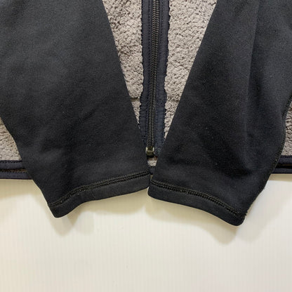 【中古品】【メンズ】 PATAGONIA パタゴニア 25590F0 LOS LOBOS JACKET ロス ロボス ジャケット アウター 144-260730-kh-03-izu サイズ：L カラー：グレー×ブラック 万代Net店