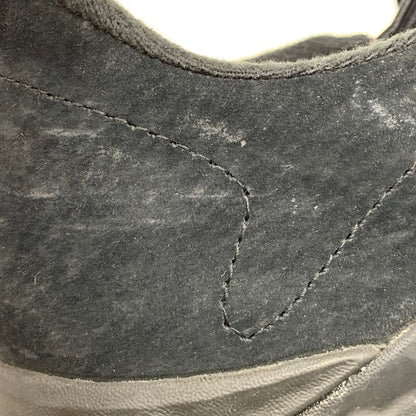 【中古品】【メンズ】 MERRELL メレル J5002203 JUNGLE MOC 2.0 AC+ ジャングル モック エーシープラス スリッポン シューズ 靴 162-260730-cs-34-izu サイズ：26.5cm カラー：ブラック 万代Net店