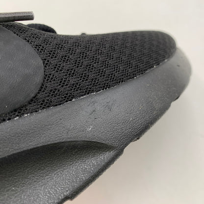 【中古美品】【メンズ】 NIKE ナイキ DJ6258-001 TANJUN タンジュン スニーカー シューズ 靴 160-260730-cs-33-izu サイズ：27.0cm カラー：TRIPLE BLACK 万代Net店