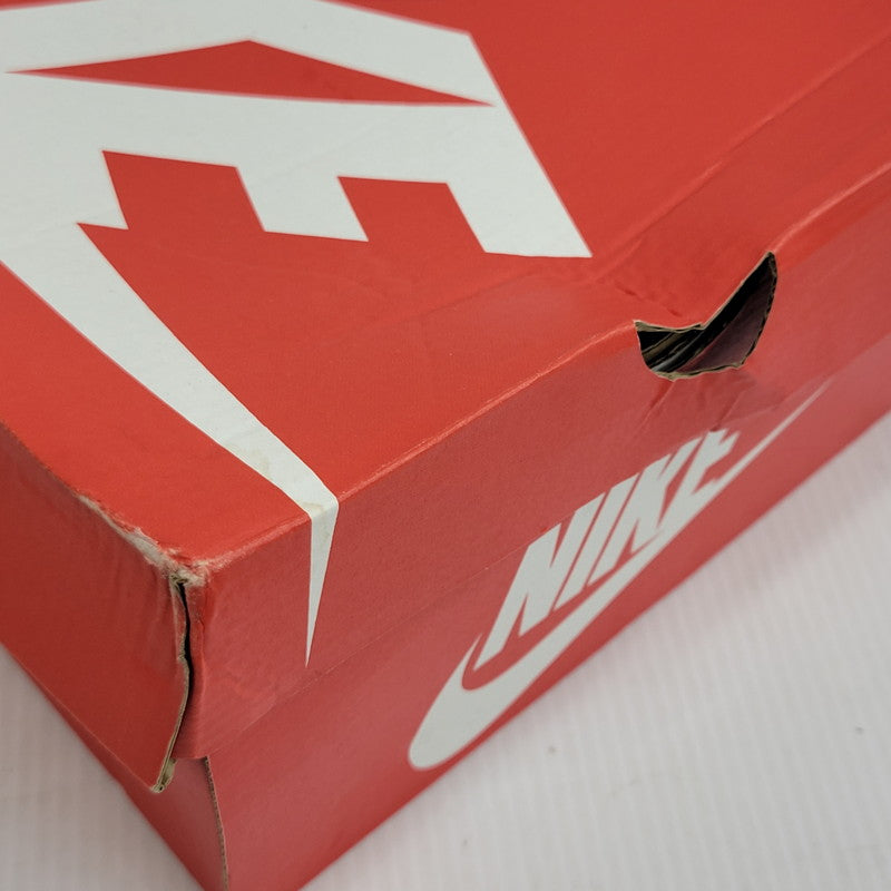 【中古美品】【メンズ】 NIKE ナイキ AIR MAX DN DV3337-003 エア マックス DN スニーカー 靴 160-260729-as-23-izu サイズ：27cm カラー：BLACK/WHITE-COOL GREY 万代Net店