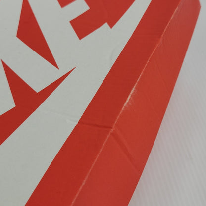 【中古美品】【メンズ】 NIKE ナイキ AIR MAX DN DV3337-003 エア マックス DN スニーカー 靴 160-260729-as-23-izu サイズ：27cm カラー：BLACK/WHITE-COOL GREY 万代Net店