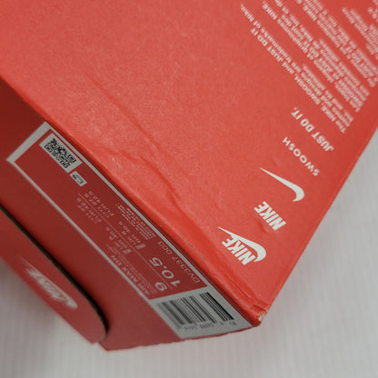 【中古美品】【メンズ】 NIKE ナイキ AIR MAX DN DV3337-003 エア マックス DN スニーカー 靴 160-260729-as-23-izu サイズ：27cm カラー：BLACK/WHITE-COOL GREY 万代Net店