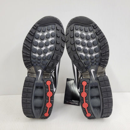 【中古美品】【メンズ】 NIKE ナイキ AIR MAX DN DV3337-003 エア マックス DN スニーカー 靴 160-260729-as-23-izu サイズ：27cm カラー：BLACK/WHITE-COOL GREY 万代Net店