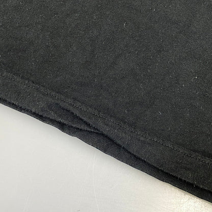 【中古品】【メンズ】 UNDERCOVER × FRAGMENT DESIGN アンダーカバー フラグメントデザイン TEST PRESSING TANK TOP タンクトップ トップス 140-260730-cs-12-izu サイズ：L カラー：ブラック 万代Net店