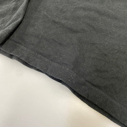 【中古品】【メンズ】 UNDERCOVER × FRAGMENT DESIGN アンダーカバー フラグメントデザイン TEST PRESSING TANK TOP タンクトップ トップス 140-260730-cs-12-izu サイズ：L カラー：ブラック 万代Net店