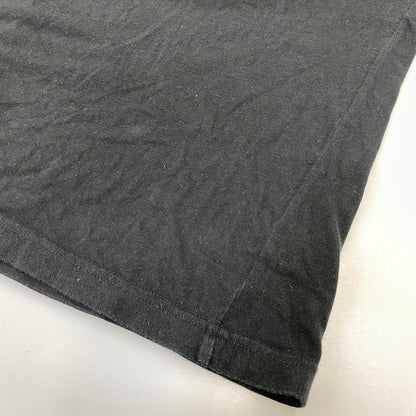 【中古品】【メンズ】 UNDERCOVER × FRAGMENT DESIGN アンダーカバー フラグメントデザイン TEST PRESSING TANK TOP タンクトップ トップス 140-260730-cs-12-izu サイズ：L カラー：ブラック 万代Net店