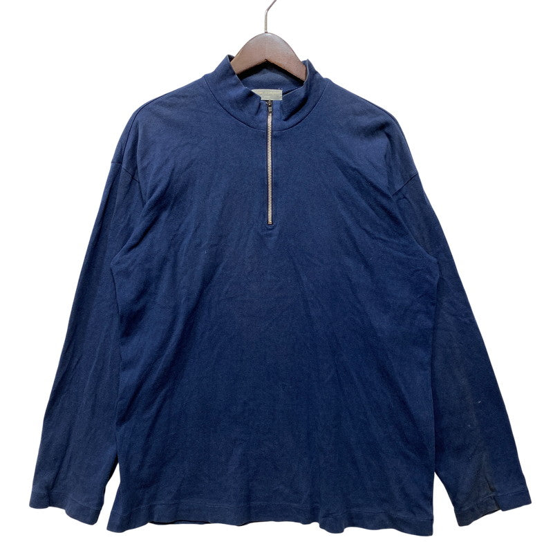 comme des garcons コムデギャルソン – mandai-online