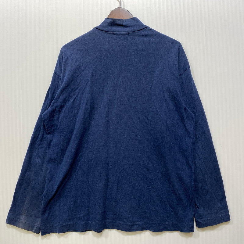 comme des garcons コムデギャルソン – mandai-online