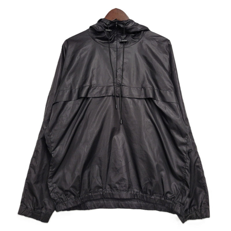 UNDERCOVER アンダーカバー – mandai-online