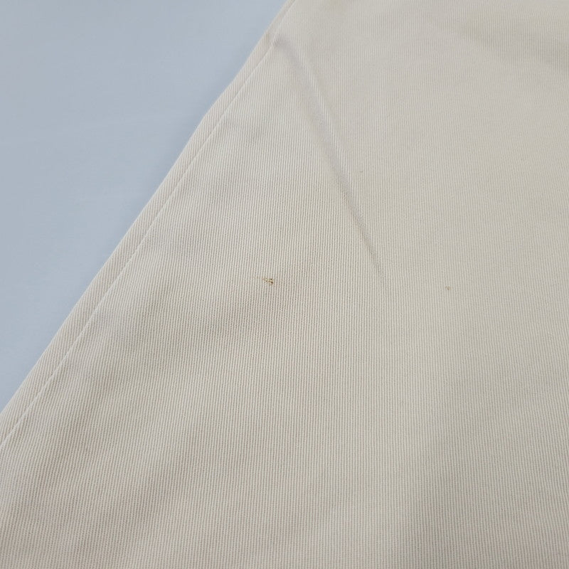 【現状渡し品】【メンズ】 HELMUT LANG ヘルムートラング 本人期 98-99 COTTON EASY CARGO PANTS コットン イージー カーゴ パンツ ボトムス ズボン 152-260731-cs-18-izu サイズ：46 カラー：ベージュ 万代Net店