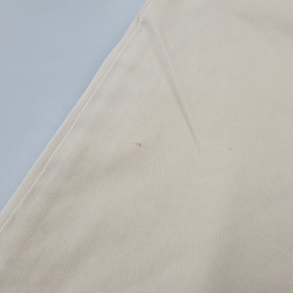 【現状渡し品】【メンズ】 HELMUT LANG ヘルムートラング 本人期 98-99 COTTON EASY CARGO PANTS コットン イージー カーゴ パンツ ボトムス ズボン 152-260731-cs-18-izu サイズ：46 カラー：ベージュ 万代Net店