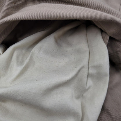 【中古品】【メンズ】 POLO RALPH LAUREN ポロ ラルフ ローレン GORDON PANT ゴードン パンツ ズボン ボトムス 157-260802-ya-06-izu サイズ：35×34 カラー：ベージュ 万代Net店