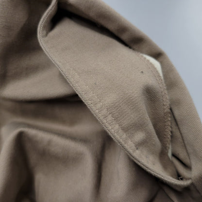 【中古品】【メンズ】 POLO RALPH LAUREN ポロ ラルフ ローレン GORDON PANT ゴードン パンツ ズボン ボトムス 157-260802-ya-06-izu サイズ：35×34 カラー：ベージュ 万代Net店