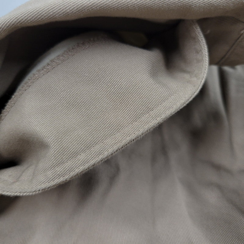 【中古品】【メンズ】 POLO RALPH LAUREN ポロ ラルフ ローレン GORDON PANT ゴードン パンツ ズボン ボトムス 157-260802-ya-06-izu サイズ：35×34 カラー：ベージュ 万代Net店