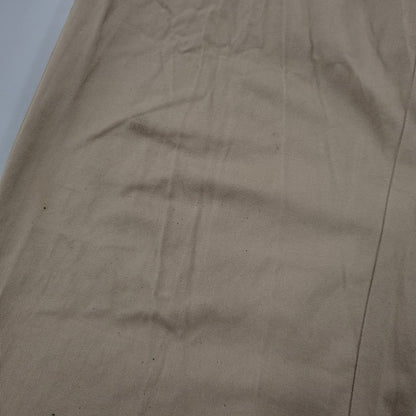 【中古品】【メンズ】 POLO RALPH LAUREN ポロ ラルフ ローレン GORDON PANT ゴードン パンツ ズボン ボトムス 157-260802-ya-06-izu サイズ：35×34 カラー：ベージュ 万代Net店