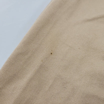 【中古品】【メンズ】 POLO RALPH LAUREN ポロ ラルフ ローレン GORDON PANT ゴードン パンツ ズボン ボトムス 157-260802-ya-06-izu サイズ：35×34 カラー：ベージュ 万代Net店