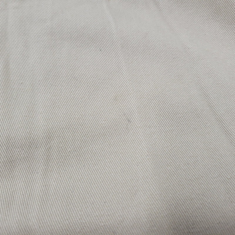 【中古品】【メンズ】 POLO RALPH LAUREN ポロ ラルフ ローレン GORDON PANT ゴードン パンツ ズボン ボトムス 157-260802-ya-06-izu サイズ：35×34 カラー：ベージュ 万代Net店