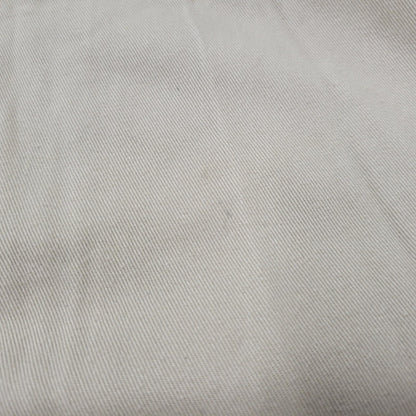 【中古品】【メンズ】 POLO RALPH LAUREN ポロ ラルフ ローレン GORDON PANT ゴードン パンツ ズボン ボトムス 157-260802-ya-06-izu サイズ：35×34 カラー：ベージュ 万代Net店