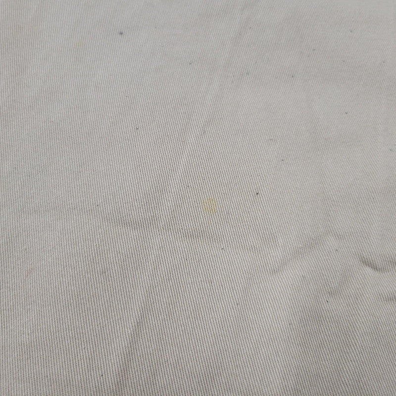 【中古品】【メンズ】 POLO RALPH LAUREN ポロ ラルフ ローレン GORDON PANT ゴードン パンツ ズボン ボトムス 157-260802-ya-06-izu サイズ：35×34 カラー：ベージュ 万代Net店