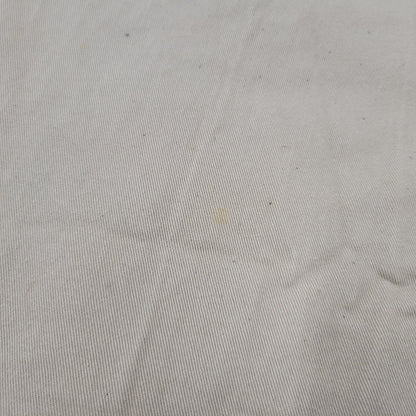 【中古品】【メンズ】 POLO RALPH LAUREN ポロ ラルフ ローレン GORDON PANT ゴードン パンツ ズボン ボトムス 157-260802-ya-06-izu サイズ：35×34 カラー：ベージュ 万代Net店