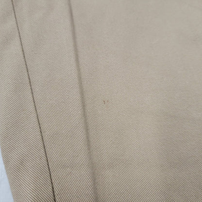 【中古品】【メンズ】 POLO RALPH LAUREN ポロ ラルフ ローレン GORDON PANT ゴードン パンツ ズボン ボトムス 157-260802-ya-06-izu サイズ：35×34 カラー：ベージュ 万代Net店