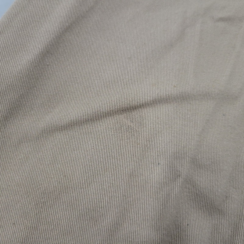 【中古品】【メンズ】 POLO RALPH LAUREN ポロ ラルフ ローレン GORDON PANT ゴードン パンツ ズボン ボトムス 157-260802-ya-06-izu サイズ：35×34 カラー：ベージュ 万代Net店