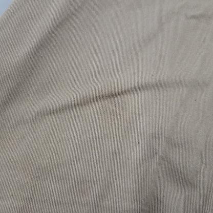【中古品】【メンズ】 POLO RALPH LAUREN ポロ ラルフ ローレン GORDON PANT ゴードン パンツ ズボン ボトムス 157-260802-ya-06-izu サイズ：35×34 カラー：ベージュ 万代Net店