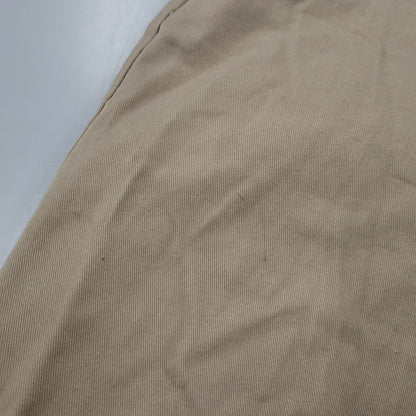 【中古品】【メンズ】 POLO RALPH LAUREN ポロ ラルフ ローレン GORDON PANT ゴードン パンツ ズボン ボトムス 157-260802-ya-06-izu サイズ：35×34 カラー：ベージュ 万代Net店