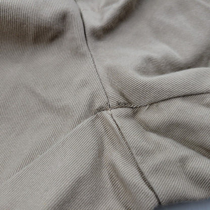 【中古品】【メンズ】 POLO RALPH LAUREN ポロ ラルフ ローレン GORDON PANT ゴードン パンツ ズボン ボトムス 157-260802-ya-06-izu サイズ：35×34 カラー：ベージュ 万代Net店