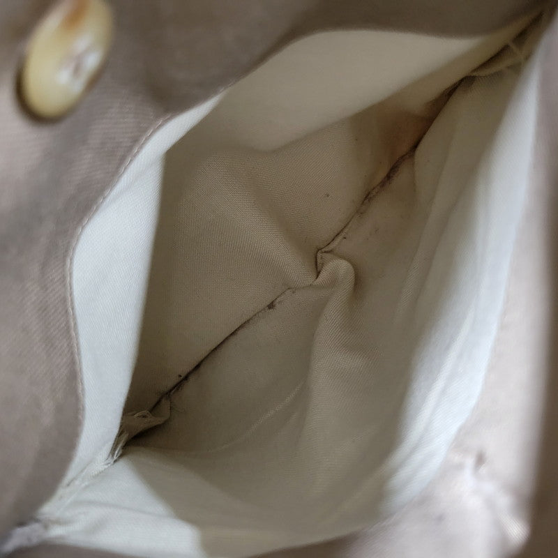 【中古品】【メンズ】 POLO RALPH LAUREN ポロ ラルフ ローレン GORDON PANT ゴードン パンツ ズボン ボトムス 157-260802-ya-06-izu サイズ：35×34 カラー：ベージュ 万代Net店