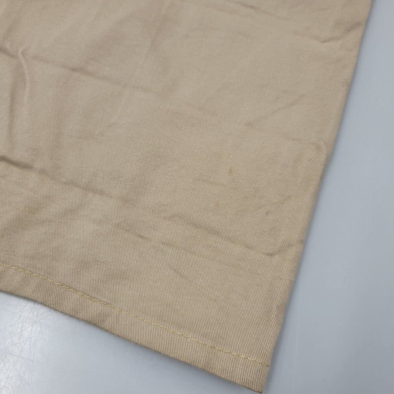 【中古品】【メンズ】 POLO RALPH LAUREN ポロ ラルフ ローレン GORDON PANT ゴードン パンツ ズボン ボトムス 157-260802-ya-06-izu サイズ：35×34 カラー：ベージュ 万代Net店
