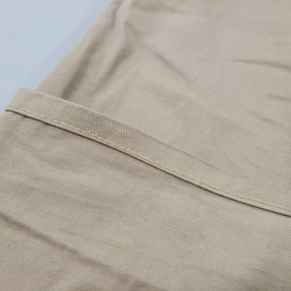 【中古品】【メンズ】 POLO RALPH LAUREN ポロ ラルフ ローレン GORDON PANT ゴードン パンツ ズボン ボトムス 157-260802-ya-06-izu サイズ：35×34 カラー：ベージュ 万代Net店